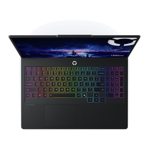 Lenovo Legion Pro 5 16IAX10H Ultra 9 275HX 16" WQXGA OLED 500nits Glossy 165Hz 32GB DDR5 5600 SSD1TB GeForce RTX 5070 Ti 12GB 80 Lenovo Legion Pro 5 16IAX10H Ultra 9 275HX 16" WQXGA OLED 500nits Glossy 165Hz 32GB DDR5 5600 SSD1TB GeForce RTX 5070 Ti 12GB 80