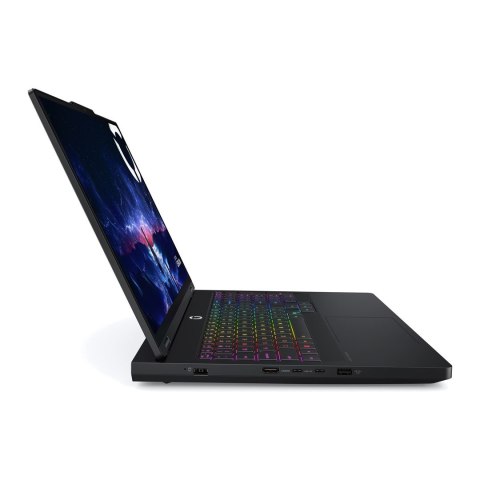 Lenovo Legion Pro 5 16IAX10H Ultra 9 275HX 16" WQXGA OLED 500nits Glossy 165Hz 32GB DDR5 5600 SSD1TB GeForce RTX 5070 Ti 12GB 80 Lenovo Legion Pro 5 16IAX10H Ultra 9 275HX 16" WQXGA OLED 500nits Glossy 165Hz 32GB DDR5 5600 SSD1TB GeForce RTX 5070 Ti 12GB 80