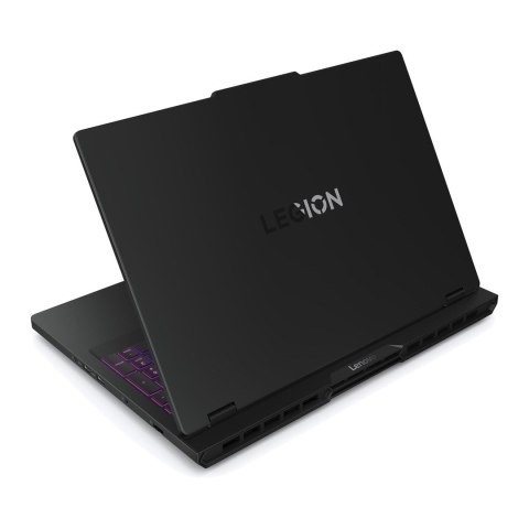 Lenovo Legion Pro 5 16IAX10H Ultra 9 275HX 16" WQXGA OLED 500nits Glossy 165Hz 32GB DDR5 5600 SSD1TB GeForce RTX 5070 Ti 12GB 80 Lenovo Legion Pro 5 16IAX10H Ultra 9 275HX 16" WQXGA OLED 500nits Glossy 165Hz 32GB DDR5 5600 SSD1TB GeForce RTX 5070 Ti 12GB 80