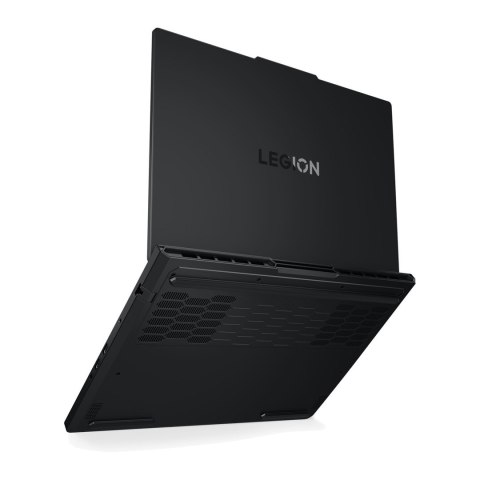 Lenovo Legion Pro 5 16IAX10H Ultra 9 275HX 16" WQXGA OLED 500nits Glossy 165Hz 32GB DDR5 5600 SSD1TB GeForce RTX 5070 Ti 12GB 80 Lenovo Legion Pro 5 16IAX10H Ultra 9 275HX 16" WQXGA OLED 500nits Glossy 165Hz 32GB DDR5 5600 SSD1TB GeForce RTX 5070 Ti 12GB 80