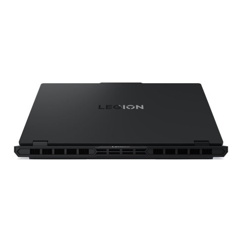Lenovo Legion Pro 5 16IAX10H Ultra 9 275HX 16" WQXGA OLED 500nits Glossy 165Hz 32GB DDR5 5600 SSD1TB GeForce RTX 5070 Ti 12GB 80 Lenovo Legion Pro 5 16IAX10H Ultra 9 275HX 16" WQXGA OLED 500nits Glossy 165Hz 32GB DDR5 5600 SSD1TB GeForce RTX 5070 Ti 12GB 80