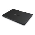 Lenovo Legion Pro 5 16IAX10H Ultra 9 275HX 16" WQXGA OLED 500nits Glossy 165Hz 32GB DDR5 5600 SSD1TB GeForce RTX 5070 Ti 12GB 80
