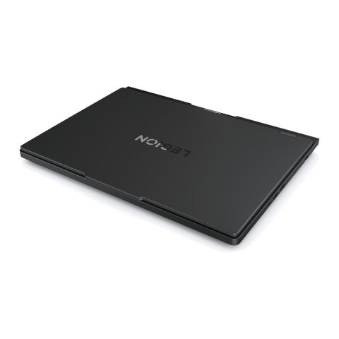 Lenovo Legion Pro 5 16IAX10H Ultra 9 275HX 16" WQXGA OLED 500nits Glossy 165Hz 32GB DDR5 5600 SSD1TB GeForce RTX 5070 Ti 12GB 80 Lenovo Legion Pro 5 16IAX10H Ultra 9 275HX 16" WQXGA OLED 500nits Glossy 165Hz 32GB DDR5 5600 SSD1TB GeForce RTX 5070 Ti 12GB 80