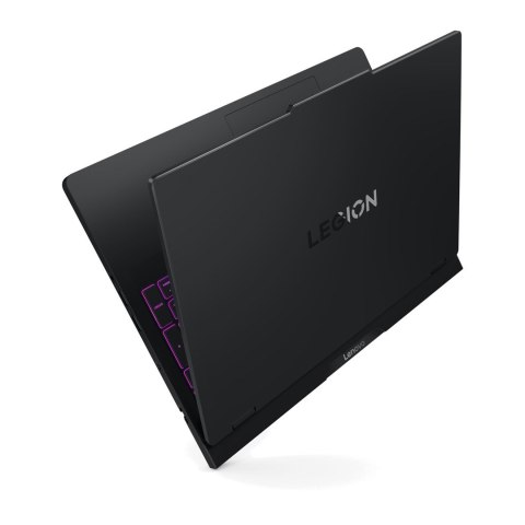 Lenovo Legion Pro 5 16IAX10H Ultra 9 275HX 16" WQXGA OLED 500nits Glossy 165Hz 32GB DDR5 5600 SSD1TB GeForce RTX 5070 Ti 12GB 80 Lenovo Legion Pro 5 16IAX10H Ultra 9 275HX 16" WQXGA OLED 500nits Glossy 165Hz 32GB DDR5 5600 SSD1TB GeForce RTX 5070 Ti 12GB 80