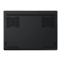 Lenovo Legion Pro 5 16IAX10H Ultra 9 275HX 16" WQXGA OLED 500nits Glossy 165Hz 32GB DDR5 5600 SSD1TB GeForce RTX 5070 Ti 12GB 80
