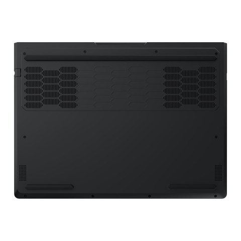 Lenovo Legion Pro 5 16IAX10H Ultra 9 275HX 16" WQXGA OLED 500nits Glossy 165Hz 32GB DDR5 5600 SSD1TB GeForce RTX 5070 Ti 12GB 80 Lenovo Legion Pro 5 16IAX10H Ultra 9 275HX 16" WQXGA OLED 500nits Glossy 165Hz 32GB DDR5 5600 SSD1TB GeForce RTX 5070 Ti 12GB 80