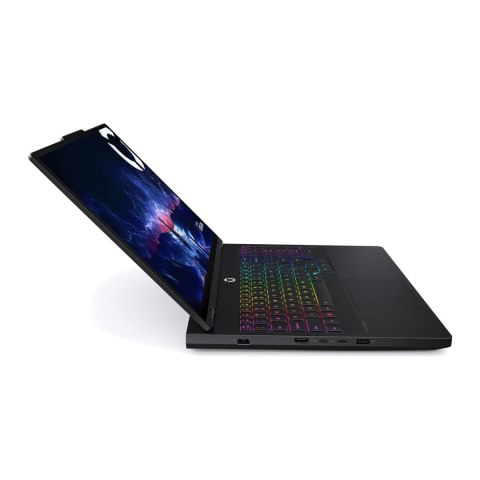 Lenovo Legion Pro 5 16IAX10H Ultra 9 275HX 16" WQXGA OLED 500nits Glossy 165Hz 32GB DDR5 5600 SSD1TB GeForce RTX 5070 Ti 12GB 80 Lenovo Legion Pro 5 16IAX10H Ultra 9 275HX 16" WQXGA OLED 500nits Glossy 165Hz 32GB DDR5 5600 SSD1TB GeForce RTX 5070 Ti 12GB 80