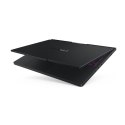 Lenovo Legion Pro 5 16IRX10 i7-14650HX 16" WQXGA IPS 500nits AG 240Hz 32GB DDR5 5600 SSD1TB GeForce RTX 5060 8GB 80Wh NoOS Eclip