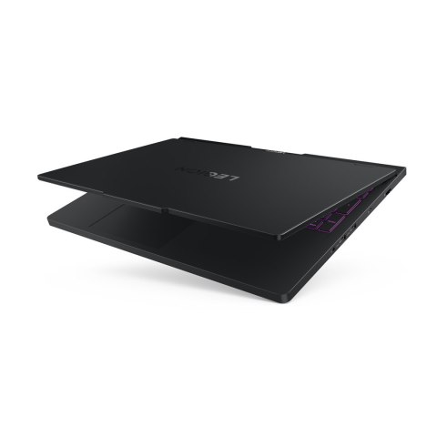 Lenovo Legion Pro 5 16IRX10 i7-14650HX 16" WQXGA IPS 500nits AG 240Hz 32GB DDR5 5600 SSD1TB GeForce RTX 5060 8GB 80Wh NoOS Eclip Lenovo Legion Pro 5 16IRX10 i7-14650HX 16" WQXGA IPS 500nits AG 240Hz 32GB DDR5 5600 SSD1TB GeForce RTX 5060 8GB 80Wh NoOS Eclip