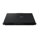 Lenovo Legion Pro 5 16IRX10 i7-14650HX 16" WQXGA IPS 500nits AG 240Hz 32GB DDR5 5600 SSD1TB GeForce RTX 5060 8GB 80Wh NoOS Eclip