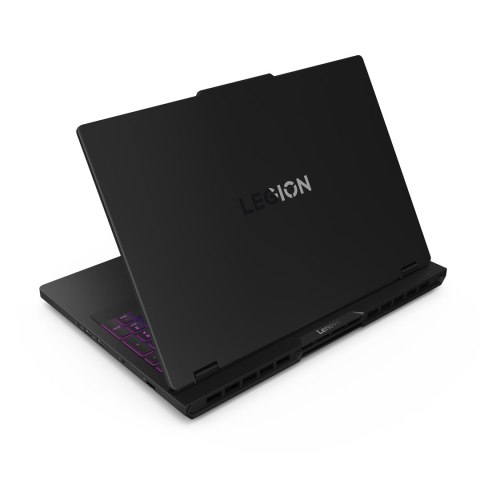 Lenovo Legion Pro 5 16IRX10 i7-14650HX 16" WQXGA IPS 500nits AG 240Hz 32GB DDR5 5600 SSD1TB GeForce RTX 5060 8GB 80Wh NoOS Eclip Lenovo Legion Pro 5 16IRX10 i7-14650HX 16" WQXGA IPS 500nits AG 240Hz 32GB DDR5 5600 SSD1TB GeForce RTX 5060 8GB 80Wh NoOS Eclip
