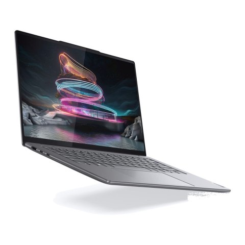 Lenovo Yoga Slim 7 14IMH9 Ultra 5 125H 14" WUXGA OLED 400nits Glossy 60Hz 16GB LPDDR5x-7467 SSD1TB Intel Arc Graphics Win11 Luna Lenovo Yoga Slim 7 14IMH9 Ultra 5 125H 14" WUXGA OLED 400nits Glossy 60Hz 16GB LPDDR5x-7467 SSD1TB Intel Arc Graphics Win11 Luna