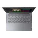 Lenovo Yoga Slim 7 14IMH9 Ultra 5 125H 14" WUXGA OLED 400nits Glossy 60Hz 16GB LPDDR5x-7467 SSD1TB Intel Arc Graphics Win11 Luna