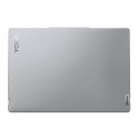 Lenovo Yoga Slim 7 14IMH9 Ultra 5 125H 14" WUXGA OLED 400nits Glossy 60Hz 16GB LPDDR5x-7467 SSD1TB Intel Arc Graphics Win11 Luna