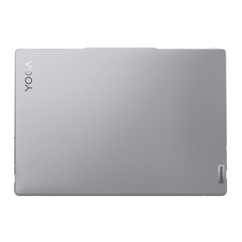 Lenovo Yoga Slim 7 14IMH9 Ultra 5 125H 14" WUXGA OLED 400nits Glossy 60Hz 16GB LPDDR5x-7467 SSD1TB Intel Arc Graphics Win11 Luna Lenovo Yoga Slim 7 14IMH9 Ultra 5 125H 14" WUXGA OLED 400nits Glossy 60Hz 16GB LPDDR5x-7467 SSD1TB Intel Arc Graphics Win11 Luna