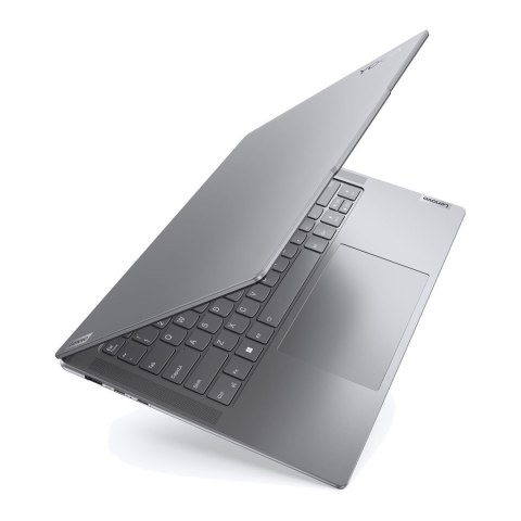 Lenovo Yoga Slim 7 14IMH9 Ultra 5 125H 14" WUXGA OLED 400nits Glossy 60Hz 16GB LPDDR5x-7467 SSD1TB Intel Arc Graphics Win11 Luna Lenovo Yoga Slim 7 14IMH9 Ultra 5 125H 14" WUXGA OLED 400nits Glossy 60Hz 16GB LPDDR5x-7467 SSD1TB Intel Arc Graphics Win11 Luna