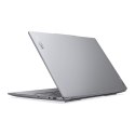 Lenovo Yoga Slim 7 14IMH9 Ultra 5 125H 14" WUXGA OLED 400nits Glossy 60Hz 16GB LPDDR5x-7467 SSD1TB Intel Arc Graphics Win11 Luna