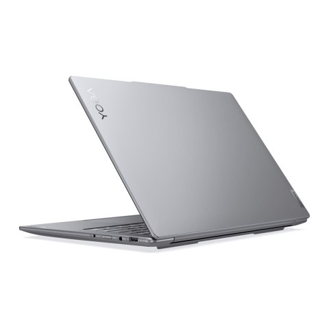 Lenovo Yoga Slim 7 14IMH9 Ultra 5 125H 14" WUXGA OLED 400nits Glossy 60Hz 16GB LPDDR5x-7467 SSD1TB Intel Arc Graphics Win11 Luna Lenovo Yoga Slim 7 14IMH9 Ultra 5 125H 14" WUXGA OLED 400nits Glossy 60Hz 16GB LPDDR5x-7467 SSD1TB Intel Arc Graphics Win11 Luna