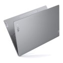 Lenovo Yoga Slim 7 14IMH9 Ultra 5 125H 14" WUXGA OLED 400nits Glossy 60Hz 16GB LPDDR5x-7467 SSD1TB Intel Arc Graphics Win11 Luna