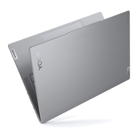 Lenovo Yoga Slim 7 14IMH9 Ultra 5 125H 14" WUXGA OLED 400nits Glossy 60Hz 16GB LPDDR5x-7467 SSD1TB Intel Arc Graphics Win11 Luna Lenovo Yoga Slim 7 14IMH9 Ultra 5 125H 14" WUXGA OLED 400nits Glossy 60Hz 16GB LPDDR5x-7467 SSD1TB Intel Arc Graphics Win11 Luna