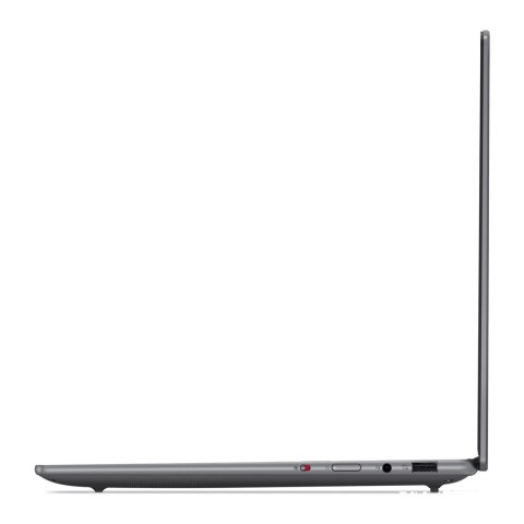 Lenovo Yoga Slim 7 14IMH9 Ultra 5 125H 14" WUXGA OLED 400nits Glossy 60Hz 16GB LPDDR5x-7467 SSD1TB Intel Arc Graphics Win11 Luna Lenovo Yoga Slim 7 14IMH9 Ultra 5 125H 14" WUXGA OLED 400nits Glossy 60Hz 16GB LPDDR5x-7467 SSD1TB Intel Arc Graphics Win11 Luna