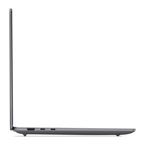 Lenovo Yoga Slim 7 14IMH9 Ultra 5 125H 14" WUXGA OLED 400nits Glossy 60Hz 16GB LPDDR5x-7467 SSD1TB Intel Arc Graphics Win11 Luna Lenovo Yoga Slim 7 14IMH9 Ultra 5 125H 14" WUXGA OLED 400nits Glossy 60Hz 16GB LPDDR5x-7467 SSD1TB Intel Arc Graphics Win11 Luna