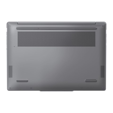 Lenovo Yoga Slim 7 14IMH9 Ultra 5 125H 14" WUXGA OLED 400nits Glossy 60Hz 16GB LPDDR5x-7467 SSD1TB Intel Arc Graphics Win11 Luna Lenovo Yoga Slim 7 14IMH9 Ultra 5 125H 14" WUXGA OLED 400nits Glossy 60Hz 16GB LPDDR5x-7467 SSD1TB Intel Arc Graphics Win11 Luna