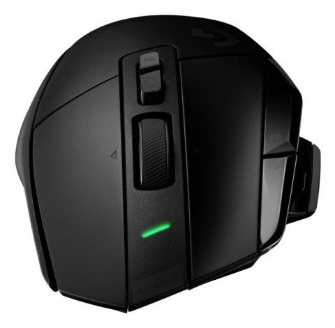 Mysz Logitech G502 X Lightspeed Mysz Logitech G502 X Lightspeed
