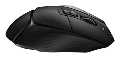 Mysz Logitech G502 X Lightspeed Mysz Logitech G502 X Lightspeed