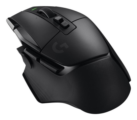 Mysz Logitech G502 X Lightspeed Mysz Logitech G502 X Lightspeed