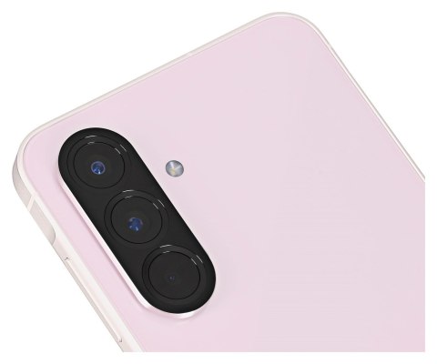 Samsung Galaxy A56 (A566) 5G DS. 8/128GB Pink