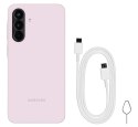 Samsung Galaxy A56 (A566) 5G DS. 8/128GB Pink