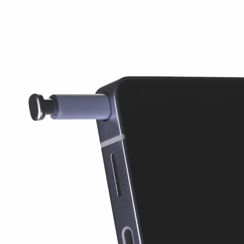 Samsung Galaxy S25 Ultra (S938) 5G 12/256 GB Dual Sim Titanium SilverBlue