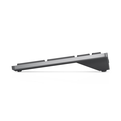 Zestaw bezprzewodowy Klawiatura Mysz Dell KM7120W Zestaw bezprzewodowy Klawiatura Mysz Dell KM7120W
