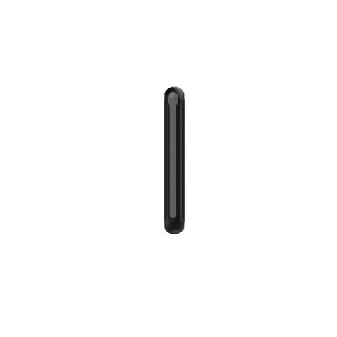 Dysk zewnętrzny SSD Silicon Power PC60 (256GB; USB 3.2 Gen 2; SP256GBPSDPC60CK) Dysk zewnętrzny SSD Silicon Power PC60 (256GB; USB 3.2 Gen 2; SP256GBPSDPC60CK)