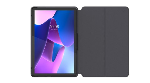 Etui na tablet Lenovo Tab M10 Gen 3 Folio Case ZG38C03900 Etui na tablet Lenovo Tab M10 Gen 3 Folio Case ZG38C03900