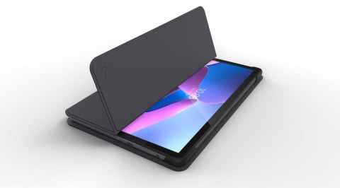 Etui na tablet Lenovo Tab M10 Gen 3 Folio Case ZG38C03900 Etui na tablet Lenovo Tab M10 Gen 3 Folio Case ZG38C03900