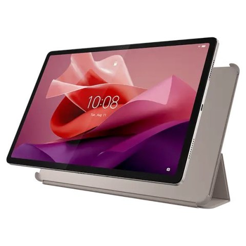 Etui na tablet Lenovo Tab P12 Folio Case ZG38C05242 Etui na tablet Lenovo Tab P12 Folio Case ZG38C05242