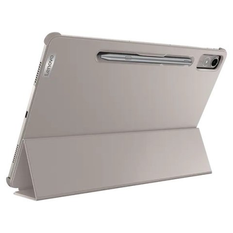 Etui na tablet Lenovo Tab P12 Folio Case ZG38C05242 Etui na tablet Lenovo Tab P12 Folio Case ZG38C05242