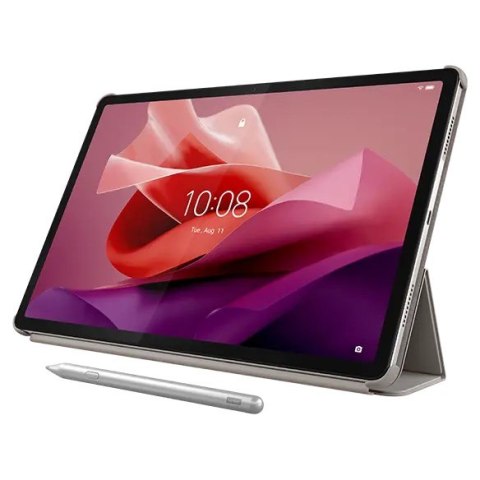 Etui na tablet Lenovo Tab P12 Folio Case ZG38C05242 Etui na tablet Lenovo Tab P12 Folio Case ZG38C05242