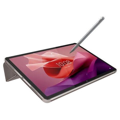 Etui na tablet Lenovo Tab P12 Folio Case ZG38C05242 Etui na tablet Lenovo Tab P12 Folio Case ZG38C05242