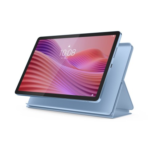 Etui na tablet Lenovo Tab niebieski ZG38C06654 Etui na tablet Lenovo Tab niebieski ZG38C06654