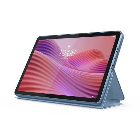Etui na tablet Lenovo Tab niebieski ZG38C06654 Etui na tablet Lenovo Tab niebieski ZG38C06654