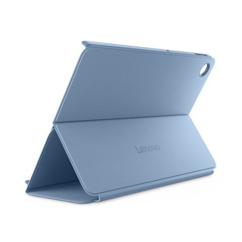 Etui na tablet Lenovo Tab niebieski ZG38C06654 Etui na tablet Lenovo Tab niebieski ZG38C06654