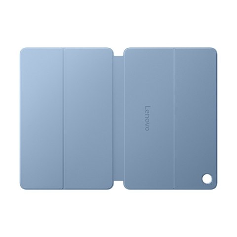 Etui na tablet Lenovo Tab niebieski ZG38C06654 Etui na tablet Lenovo Tab niebieski ZG38C06654