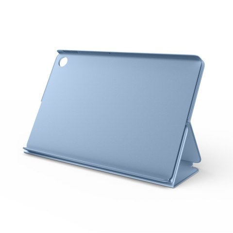 Etui na tablet Lenovo Tab niebieski ZG38C06654 Etui na tablet Lenovo Tab niebieski ZG38C06654