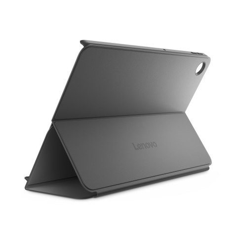 Etui na tablet Lenovo Tab szary ZG38C06653 Etui na tablet Lenovo Tab szary ZG38C06653