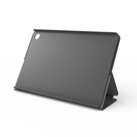 Etui na tablet Lenovo Tab szary ZG38C06653 Etui na tablet Lenovo Tab szary ZG38C06653