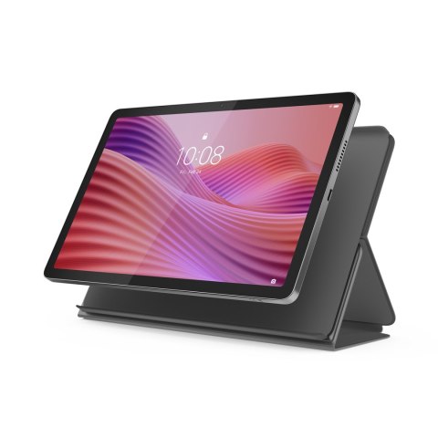 Etui na tablet Lenovo Tab szary ZG38C06653 Etui na tablet Lenovo Tab szary ZG38C06653