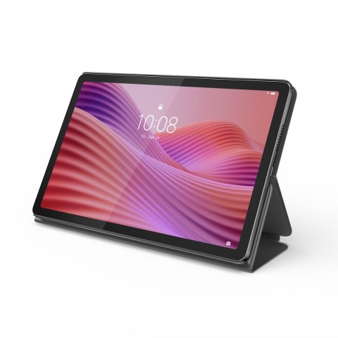 Etui na tablet Lenovo Tab szary ZG38C06653 Etui na tablet Lenovo Tab szary ZG38C06653